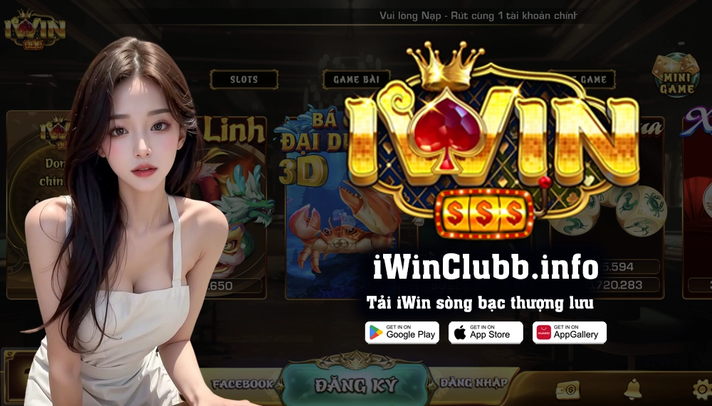 iwinclubb info - link tải game bài đổi thưởng iWin Club
